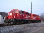 CP 2220